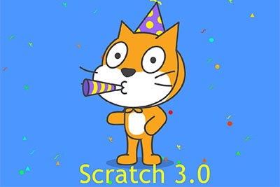 AI編程學習開發平臺